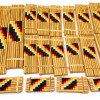 Double Tabla Siku Troop Eighteen Musicians